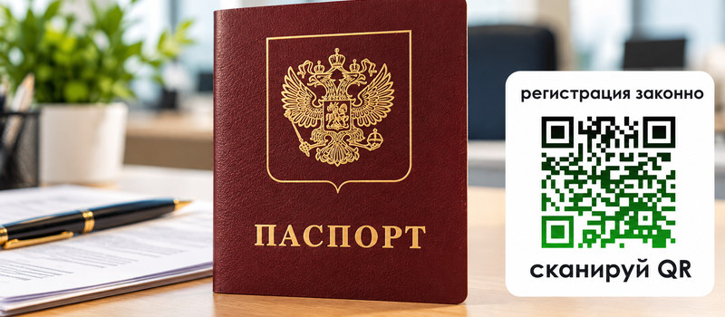 в Тайшете height= регистрация в Тайшете
